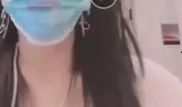 网红大瓜直播,一场娱乐与真相的碰撞