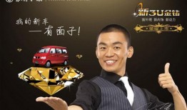 今日吃瓜每日大赛 今日吃瓜网 娱乐圈是我的,今日吃瓜大赛，揭秘明星幕后故事