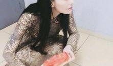 吃瓜裙分享免费