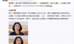 明星黑料网站视频迪丽热巴 社会热点事件视频,真相与舆论的漩涡